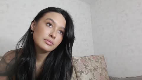 Snapshot of germiona_shine chatting on 15, 1, 2025 Germiona online show from 15, 1, 2025
