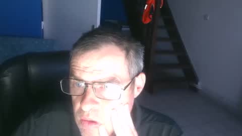 Snapshot of geronemo62 chatting on 9, 11, 2025 geronemo62 online show from 9, 11, 2025