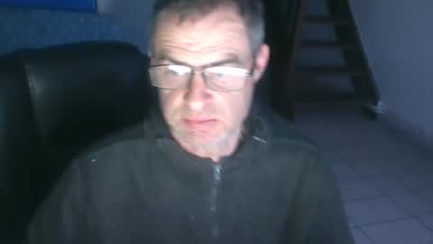 Snapshot of geronemo62 chatting on 14, 11, 2025 geronemo62 online show from 14, 11, 2025