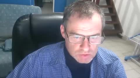 Snapshot of geronemo62 chatting on 15, 11, 2025 geronemo62 online show from 15, 11, 2025