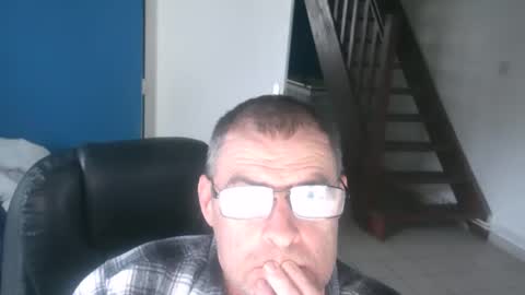 Snapshot of geronemo62 chatting on 27, 11, 2025 geronemo62 online show from 27, 11, 2025