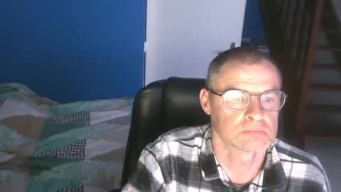 Snapshot of geronemo62 chatting on 22, 3, 2026 geronemo62 online show from 22, 3, 2026