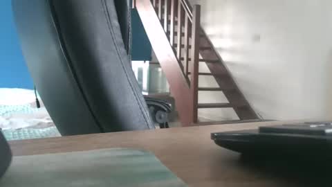 Snapshot of geronemo62 chatting on 23, 3, 2026 geronemo62 online show from 23, 3, 2026