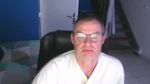 Snapshot of geronemo62 chatting on 27, 3, 2026 geronemo62 online show from 27, 3, 2026