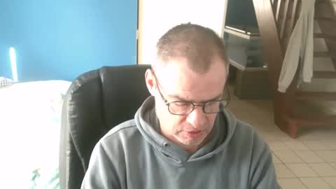 Snapshot of geronemo62 chatting on 28, 3, 2026 geronemo62 online show from 28, 3, 2026