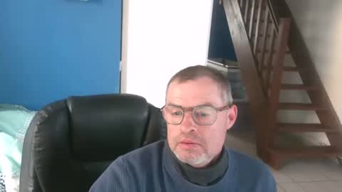 Snapshot of geronemo62 chatting on 2, 4, 2026 geronemo62 online show from 2, 4, 2026