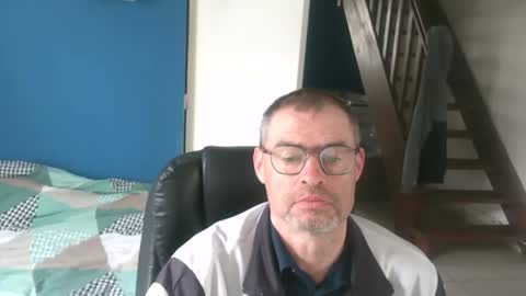 Snapshot of geronemo62 chatting on 4, 4, 2026 geronemo62 online show from 4, 4, 2026