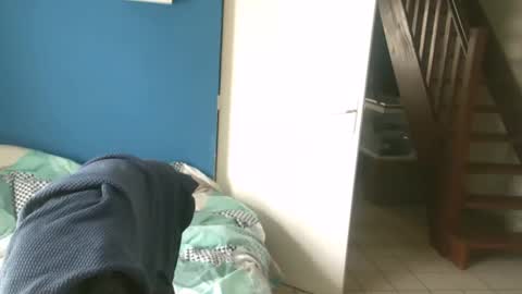 Snapshot of geronemo62 chatting on 6, 4, 2026 geronemo62 online show from 6, 4, 2026