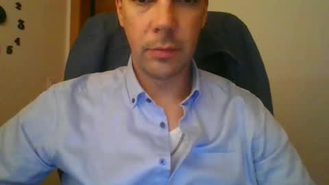 geronimo_2 online show from 26, 12, 2024