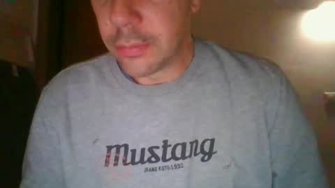 geronimo_2 online show from 13, 12, 2025