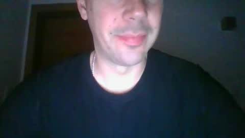 geronimo_2 online show from 15, 2, 2026