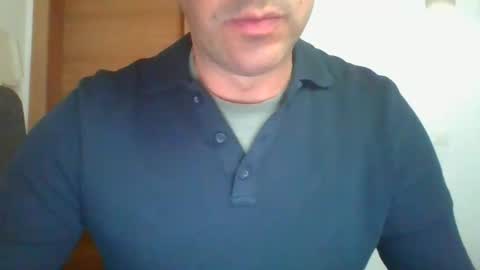 geronimo_2 online show from 12, 3, 2026