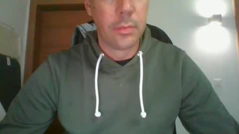 geronimo_2 online show from 30, 3, 2026