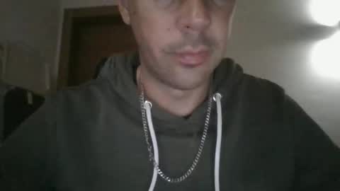 geronimo_2 online show from 1, 4, 2026