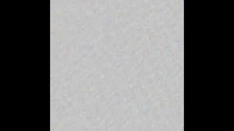 Snapshot of geronimo_431 chatting on 1, 2, 2026 Daddy Jokes online show from 1, 2, 2026