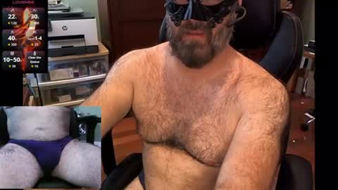 Daddy Jokes online show from 14, 6, 2026