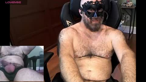 Daddy Jokes online show from 15, 6, 2026