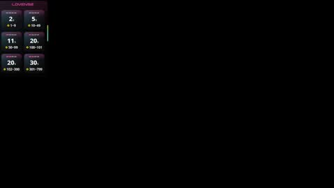 Geronimo online show from 24, 1, 2025