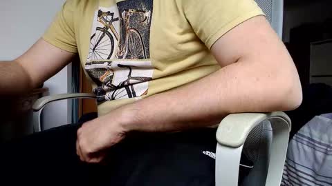 Scorceze online show from 23, 2, 2026