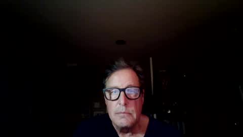 Jason online show from 2, 7, 2026