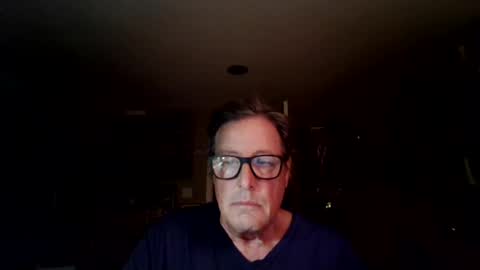 Jason online show from 15, 7, 2026