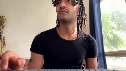 gerson229 online show from 13, 9, 2025