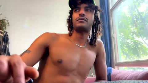 gerson229 online show from 16, 9, 2025