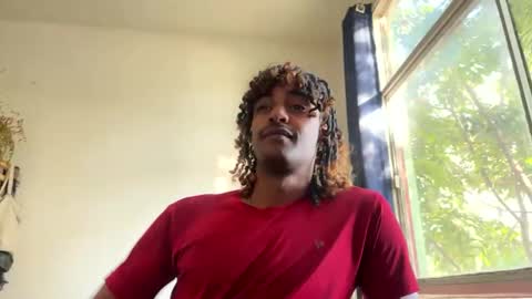 gerson229 online show from 30, 9, 2025