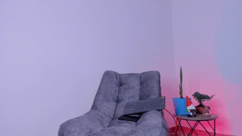 im Gerson online show from 2, 11, 2025