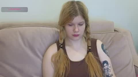 Gerta online show from 23, 3, 2026