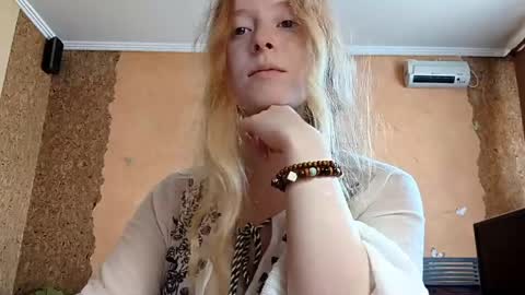 Kate online show from 19, 5, 2026