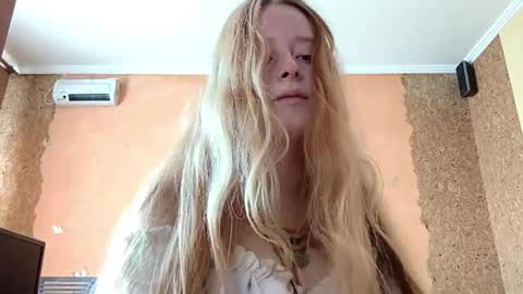 Kate online show from 19, 5, 2026