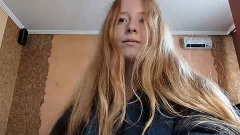 Kate online show from 22, 5, 2026
