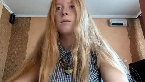 Kate online show from 23, 5, 2026