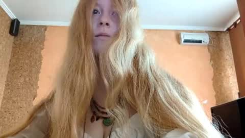Kate online show from 23, 5, 2026