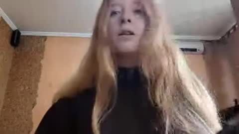 Kate online show from 25, 5, 2026