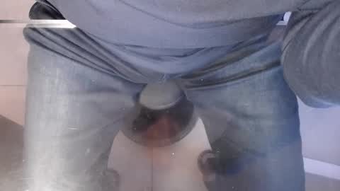 Snapshot of gesiur chatting on 29, 1, 2025 geo online show from 29, 1, 2025