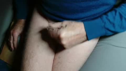 Snapshot of gesiur chatting on 7, 11, 2025 geo online show from 7, 11, 2025