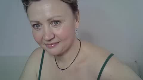 Snapshot of gessy_angel chatting on 18, 3, 2026 gessy_angel online show from 18, 3, 2026