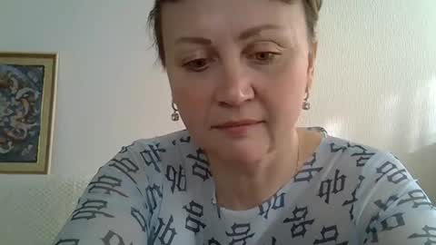 Snapshot of gessy_angel chatting on 26, 3, 2026 gessy_angel online show from 26, 3, 2026