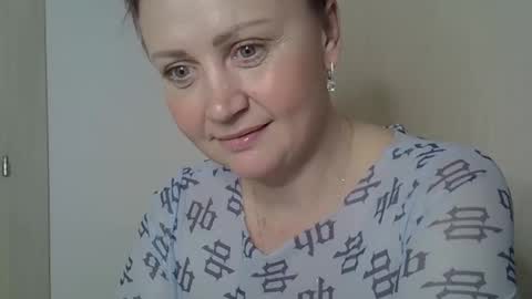 Snapshot of gessy_angel chatting on 29, 3, 2026 gessy_angel online show from 29, 3, 2026