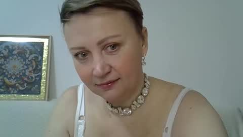 Snapshot of gessy_angel chatting on 3, 4, 2026 gessy_angel online show from 3, 4, 2026