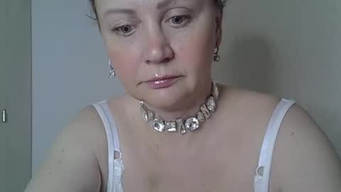 Snapshot of gessy_angel chatting on 3, 4, 2026 gessy_angel online show from 3, 4, 2026