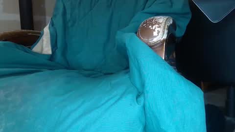 GetCum online show from 23, 12, 2025