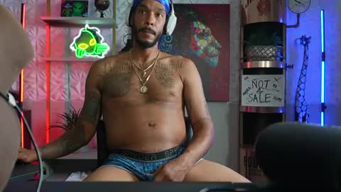 Snapshot of getemgod chatting on 15, 6, 2026 getemgod online show from 15, 6, 2026