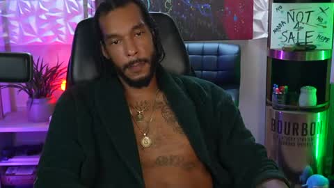 Snapshot of getemgod chatting on 7, 7, 2026 getemgod online show from 7, 7, 2026