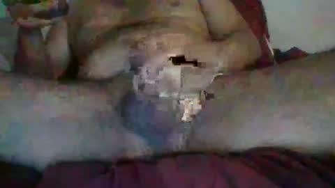 getemgone98 online show from 12, 3, 2026