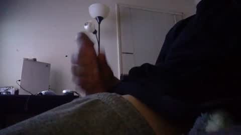 Snapshot of getemzombie chatting on 15, 2, 2025 getemzombie online show from 15, 2, 2025
