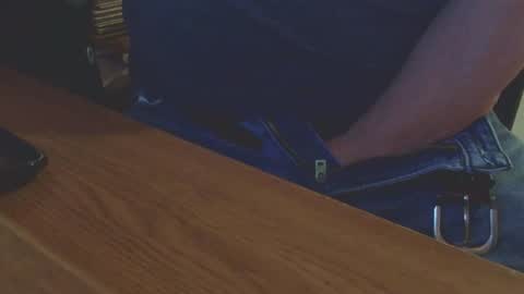 Snapshot of geterdone69mmm chatting on 24, 5, 2026 geterdone69mmm online show from 24, 5, 2026