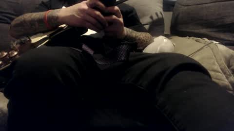 getfucked321jake online show from 18, 12, 2024